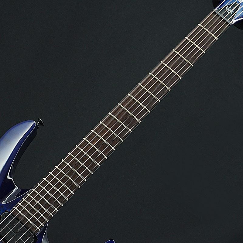 Jackson USED 中古 Pro Series Chris Broderick HT6 (LAUREL
