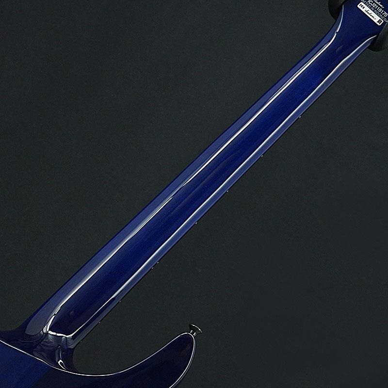 Jackson USED 中古 Pro Series Chris Broderick HT6 (LAUREL