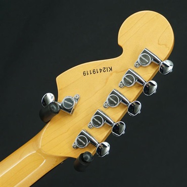 Killer USED 中古 KG-VIOLATOR DEACON (Pearl White)［SN.KI2419119