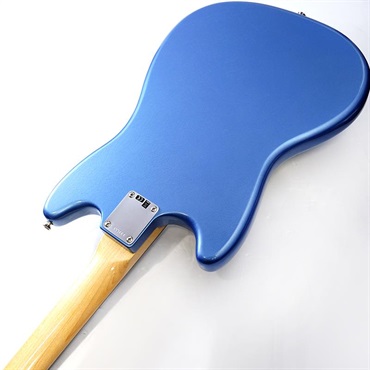 ムスタングさん専用 Fender Custom Shop Fender Experience 2025 Exclusive '60s Mustang