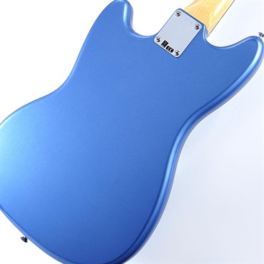 Fender Custom Shop Fender Experience 2025 Exclusive '60s Mustang