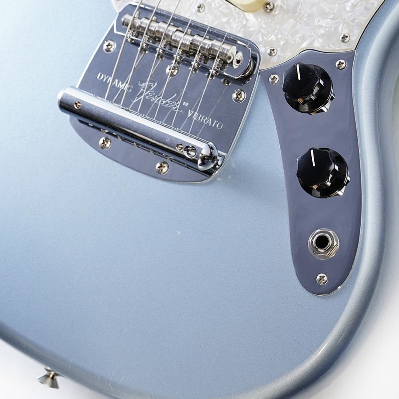 限定値下げ！mustangタイプ ネックMX ボディ不明 調整済みは動画！ Vintage 1964 Mustang - Dakota Red - good condition!! - YouTube