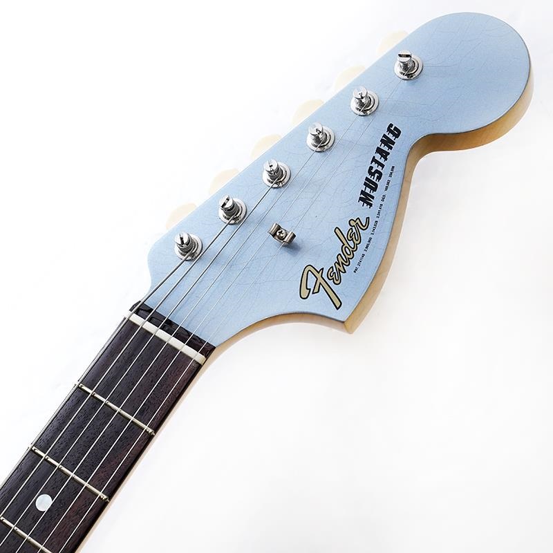か*ん様 Fender Mustang エレキギター ティール か*ん様 Fender Mustang エレキギター ティール か*ん様 Fender