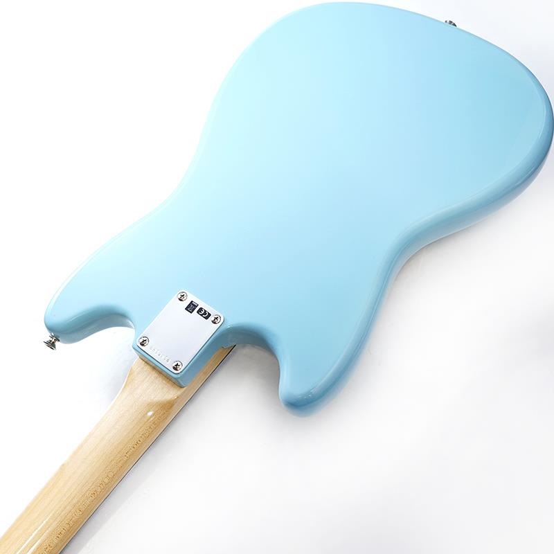 Fender Custom Shop Fender Experience 2025 Exclusive '60s Mustang