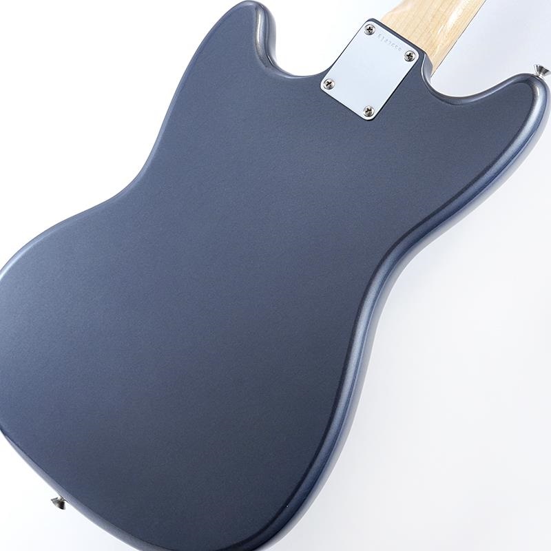 Fender Custom Shop Fender Experience 2025 Exclusive '60s Mustang