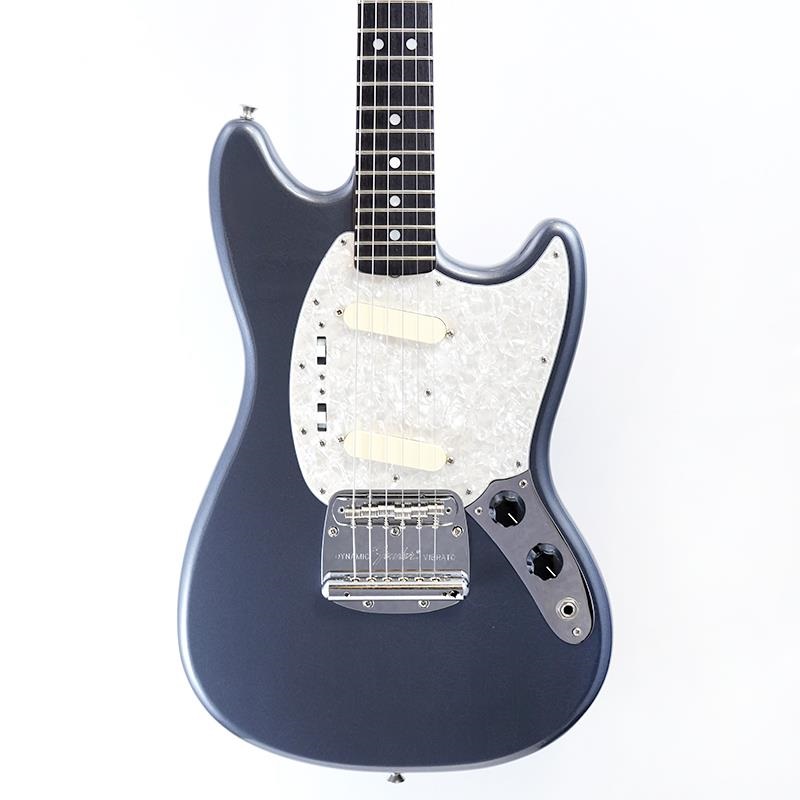 Fender Custom Shop Fender Experience 2025 Exclusive '60s Mustang
