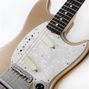 Fender ムスタング Fender Custom Shop Fender Experience 2025 Exclusive '60s Mustang