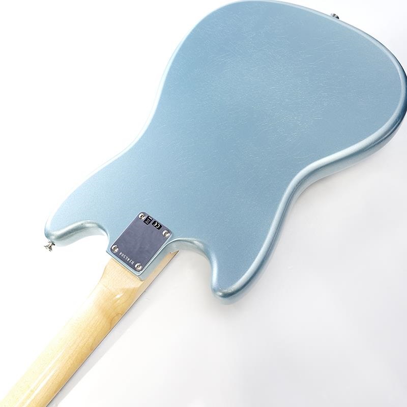 Fender Custom Shop Fender Experience 2025 Exclusive '60s Mustang