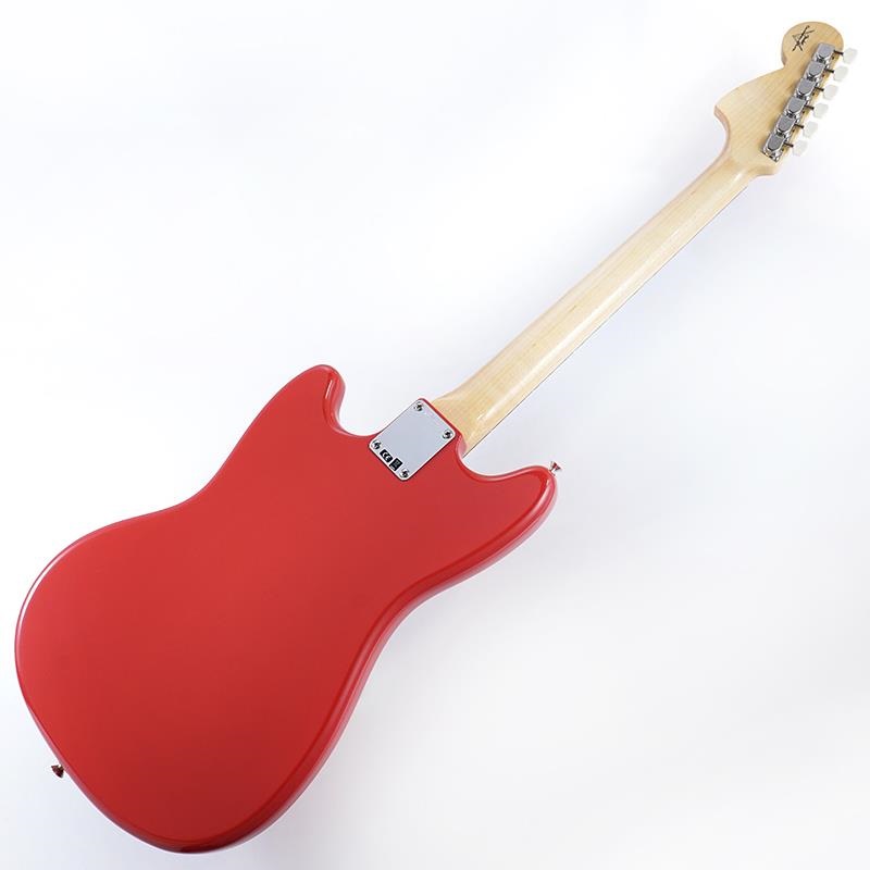 Fender Custom Shop Fender Experience 2025 Exclusive '60s Mustang