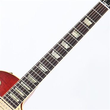 Gibson 1959 Les Paul Standard Reissue R-Top Gloss (Factory Burst