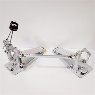 Pearl P-3002D [DEMON DRIVE DOUBLE PEDAL]【店頭展示特価品】 画像2