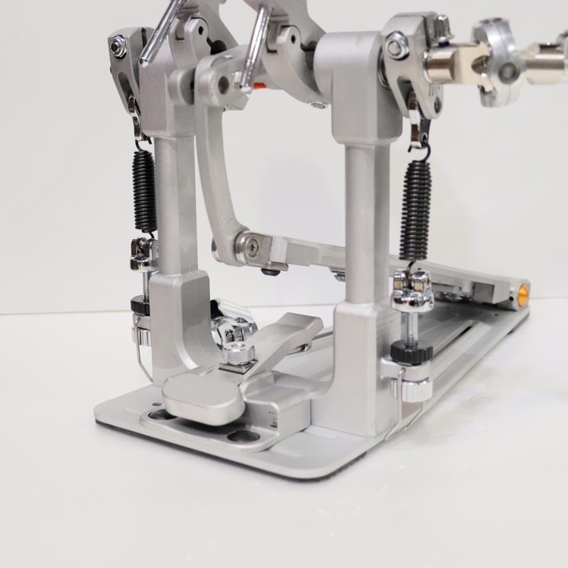Pearl P-3002D [DEMON DRIVE DOUBLE PEDAL]【店頭展示特価品】 画像4