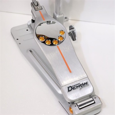 Pearl P-3002D [DEMON DRIVE DOUBLE PEDAL]【店頭展示特価品】 画像5