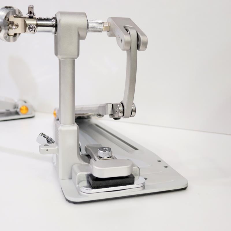 Pearl P-3002D [DEMON DRIVE DOUBLE PEDAL]【店頭展示特価品】 画像6