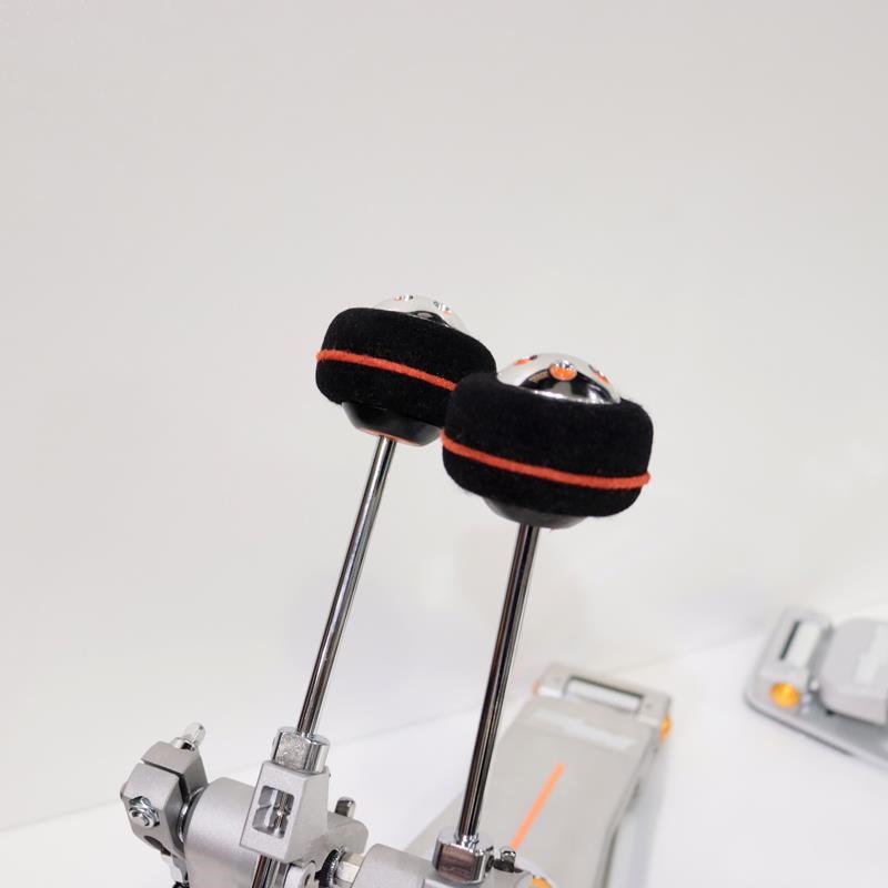 Pearl P-3002D [DEMON DRIVE DOUBLE PEDAL]【店頭展示特価品】 画像7