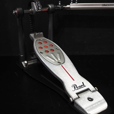 Pearl USED 中古 P-2052C [ELIMINATOR REDLINE CHAIN DRIVE/ DOUBLE PEDAL] 画像3