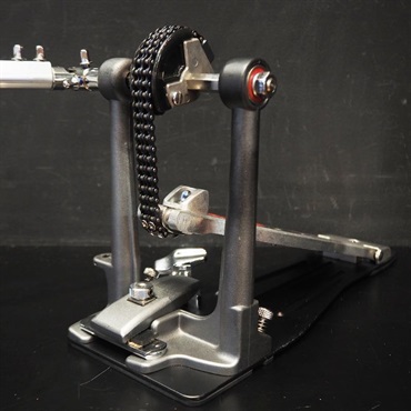Pearl USED 中古 P-2052C [ELIMINATOR REDLINE CHAIN DRIVE/ DOUBLE PEDAL] 画像4