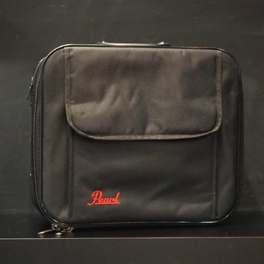 Pearl USED 中古 P-2052C [ELIMINATOR REDLINE CHAIN DRIVE/ DOUBLE PEDAL] 画像6