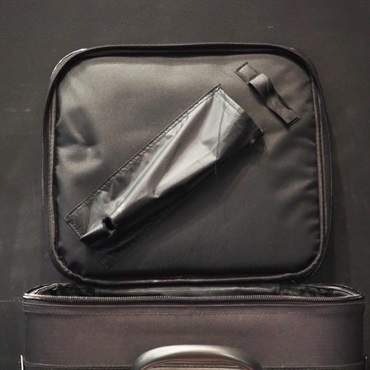 Pearl USED 中古 P-2052C [ELIMINATOR REDLINE CHAIN DRIVE/ DOUBLE PEDAL] 画像7