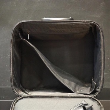 Pearl USED 中古 P-2052C [ELIMINATOR REDLINE CHAIN DRIVE/ DOUBLE PEDAL] 画像8