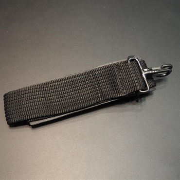 Pearl USED 中古 P-2052C [ELIMINATOR REDLINE CHAIN DRIVE/ DOUBLE PEDAL] 画像10