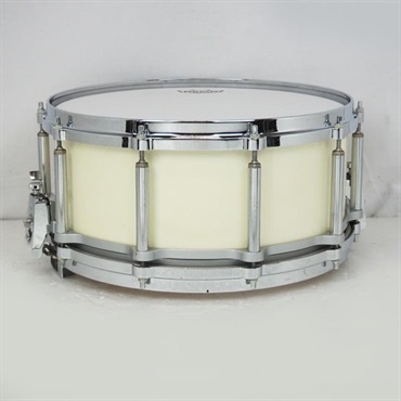 Pearl USED 中古 M-9114D [Free Floating System Maple Shell 14×6.5/Made In Japan] 画像1
