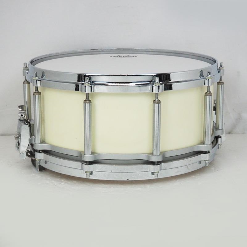 Pearl USED 中古 M-9114D [Free Floating System Maple Shell 14×6.5/Made In Japan] 画像1
