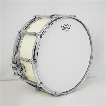 Pearl USED 中古 M-9114D [Free Floating System Maple Shell 14×6.5/Made In Japan] 画像3