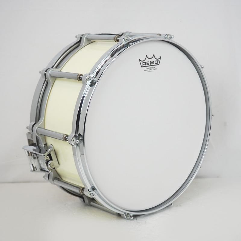 Pearl USED 中古 M-9114D [Free Floating System Maple Shell 14×6.5/Made In Japan] 画像3