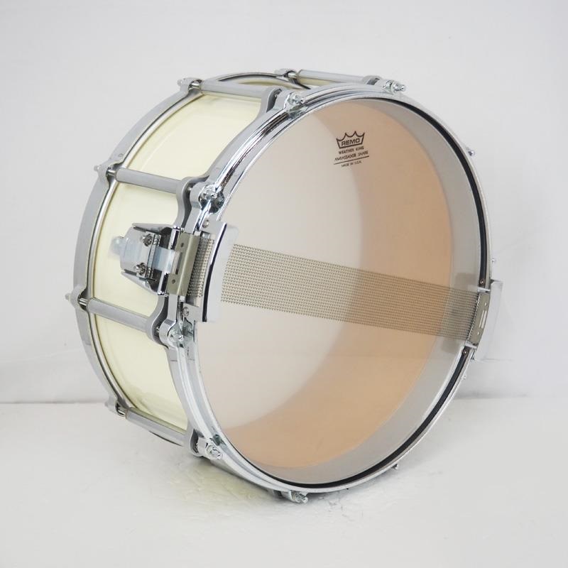 Pearl USED 中古 M-9114D [Free Floating System Maple Shell 14×6.5/Made In Japan] 画像4