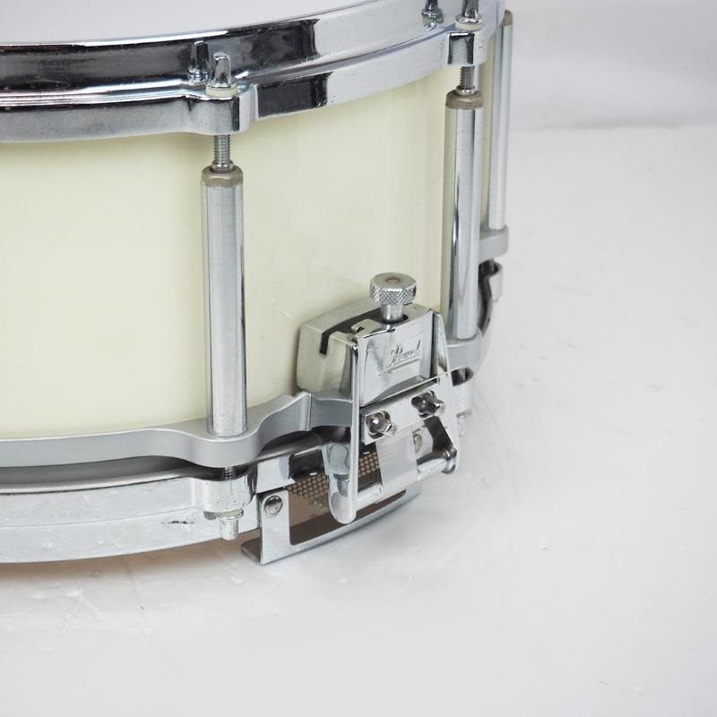 Pearl USED 中古 M-9114D [Free Floating System Maple Shell 14×6.5/Made In Japan] 画像6