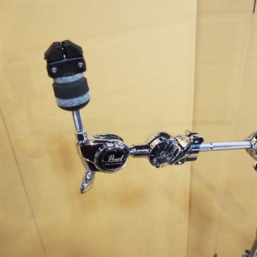 Pearl USED 中古 BC-2030 [Boom Cymbal Stand] 画像2