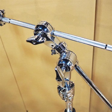 Pearl USED 中古 BC-2030 [Boom Cymbal Stand] ｜イケベ楽器店
