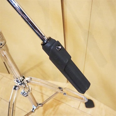 Pearl USED 中古 BC-2030 [Boom Cymbal Stand] 画像4