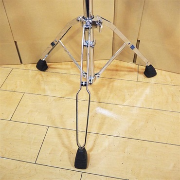 Pearl USED 中古 BC-2030 [Boom Cymbal Stand] 画像5