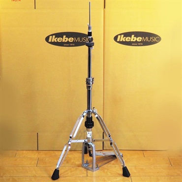 Pearl USED 中古 H-930 [Demon Series Longboard / HiHat Stand] 画像1