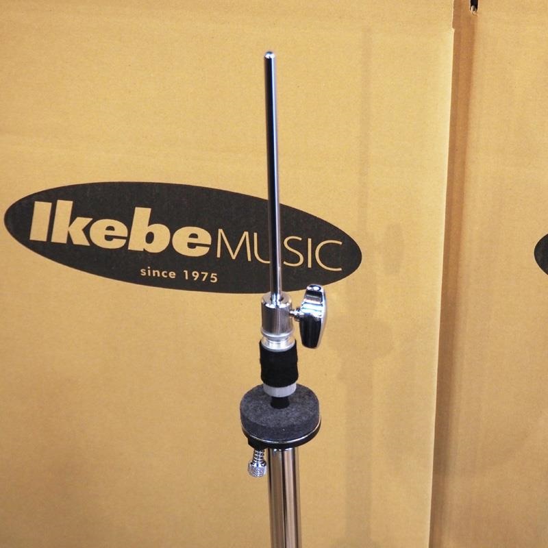 Pearl USED 中古 H-930 [Demon Series Longboard / HiHat Stand] 画像2