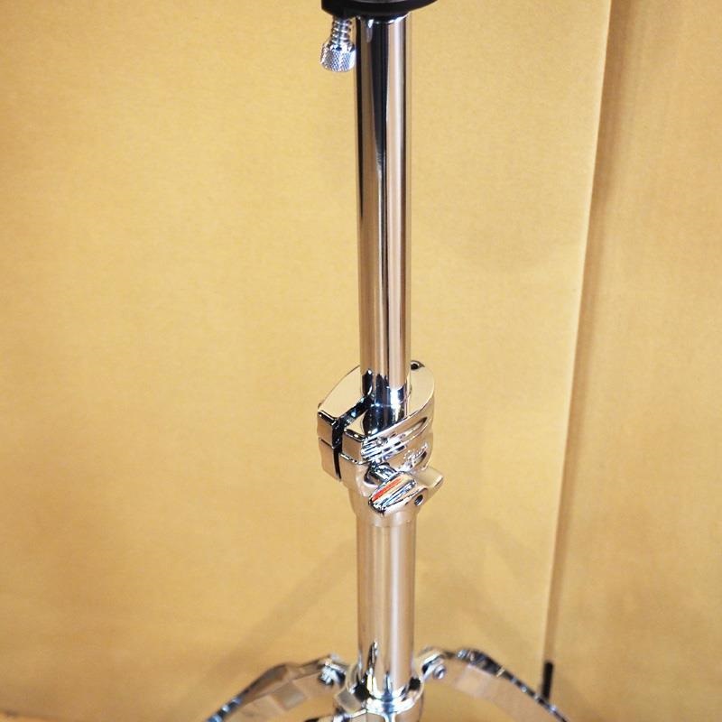 Pearl USED 中古 H-930 [Demon Series Longboard / HiHat Stand] 画像3