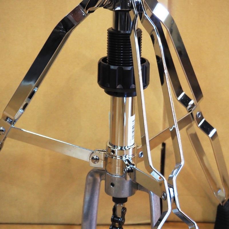 Pearl USED 中古 H-930 [Demon Series Longboard / HiHat Stand] 画像6