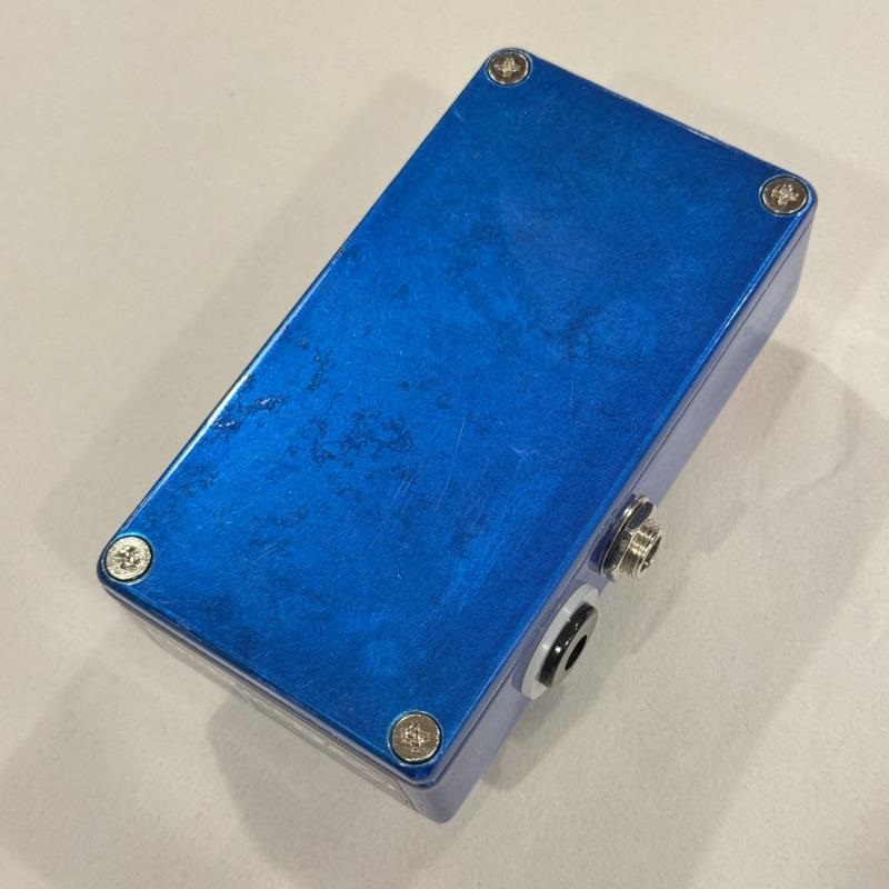 Caroline Guitar Company USED 中古 Olympia（コロンビア）FUZZ