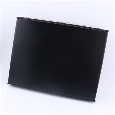 BOSS USED 中古 GT-1000 CORE [Guitar Effects Processor] (BOSS ボス) マルチエフェクター multi effect pedal 画像1