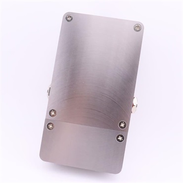 unknown USED 中古 Smoggy Overdrive スモッギーオーバードライブ