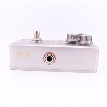 unknown USED 中古 Smoggy Overdrive スモッギーオーバードライブ