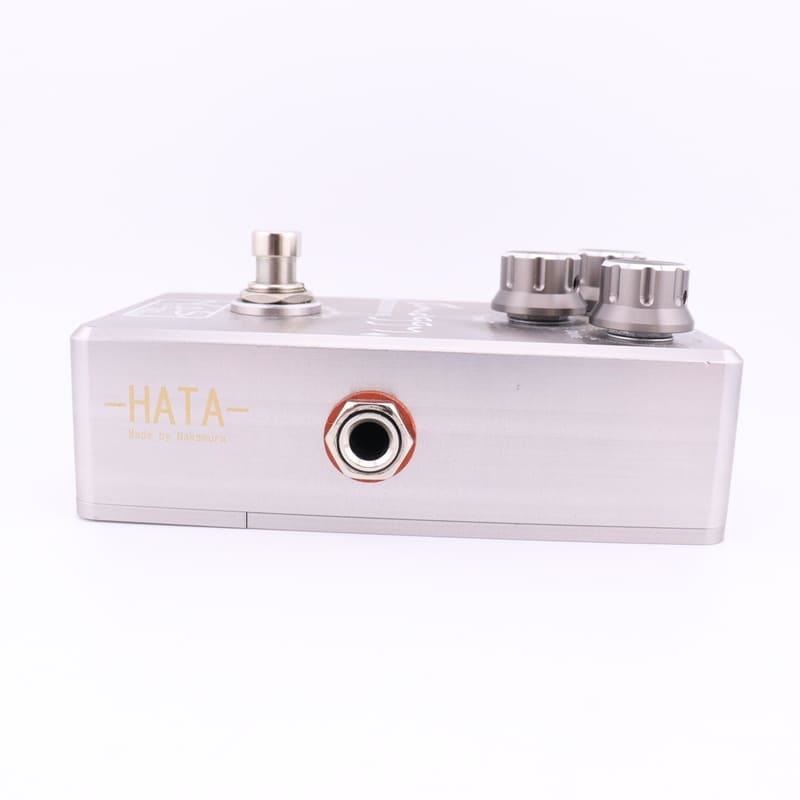 unknown USED 中古 Smoggy Overdrive スモッギーオーバードライブ
