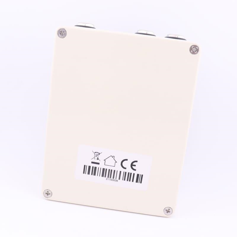 Carl Martin Plex Ranger 中古 CARL MARTIN USED 中古 PLEXIRANGER プレキシレンジャー (CARL MARTIN