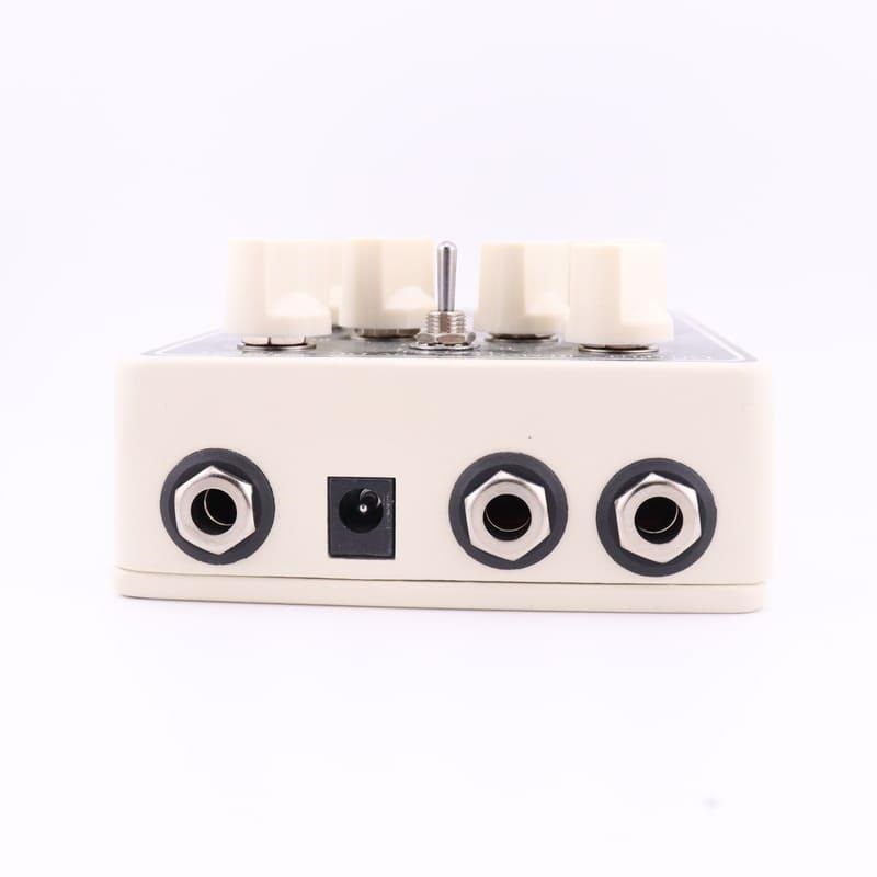 CARL MARTIN USED 中古 PLEXIRANGER プレキシレンジャー (CARL MARTIN