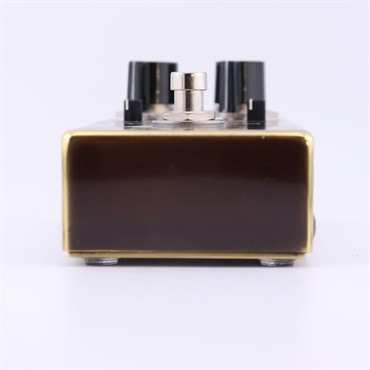 Vemuram myriad Fuzz ミリアドファズ VEMURAM Myriad Fuzz（新品/送料無料）【楽器検索デジマート】