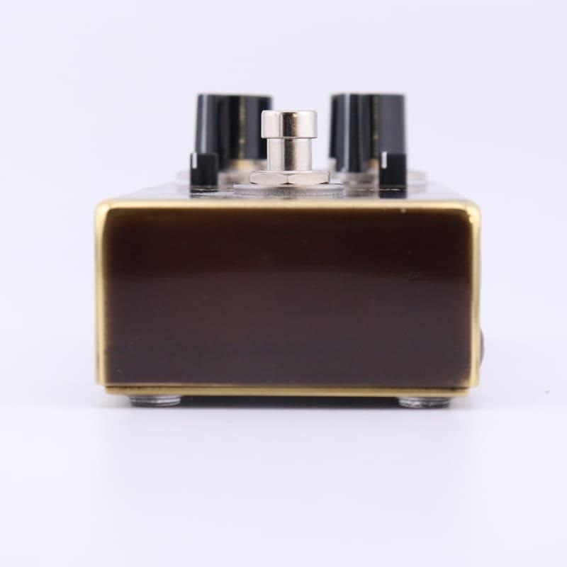 VEMURAM USED 中古 Myriad FUZZ ミリアドファズ (VEMRAM ベムラム