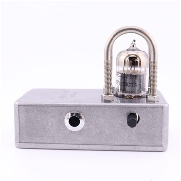 Beyond USED 中古 Tube Buffer 2S チューブバッファー （Beyond ビヨンド) buffer amp バッファーアンプ 画像1