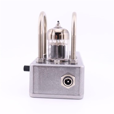 Beyond USED 中古 Tube Buffer 2S チューブバッファー （Beyond ビヨンド) buffer amp バッファーアンプ 画像2